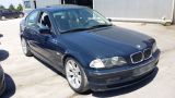 BMW E46 SERIES 3